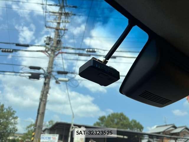 Daihatsu MOVE 2018-09 8361850-12
