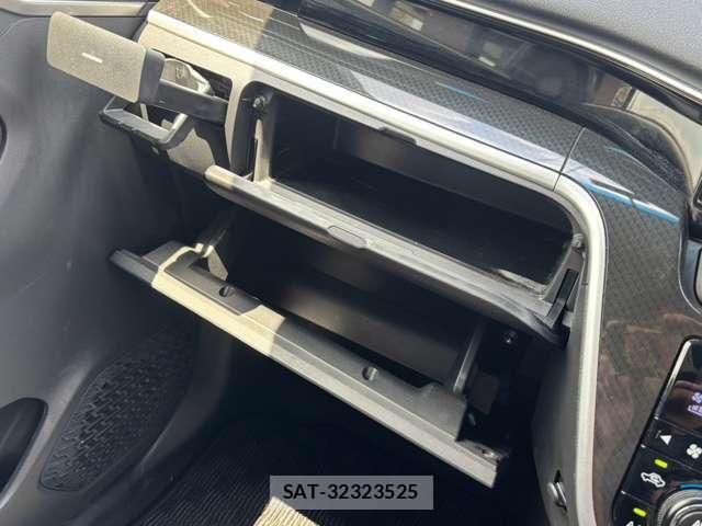 Daihatsu MOVE 2018-09 8361850-13