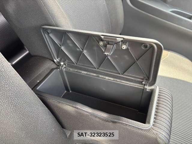Daihatsu MOVE 2018-09 8361850-14