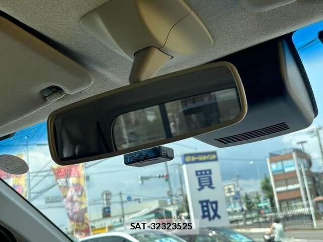 Daihatsu MOVE 2018-09 8361850-3