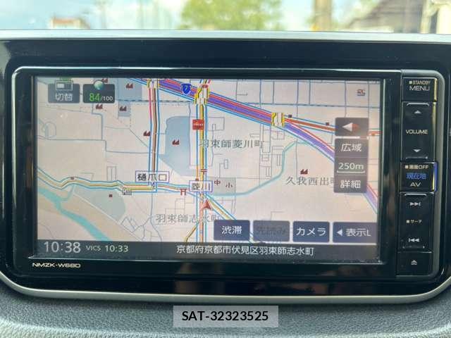 Daihatsu MOVE 2018-09 8361850-4