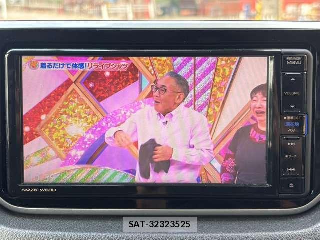 Daihatsu MOVE 2018-09 8361850-6