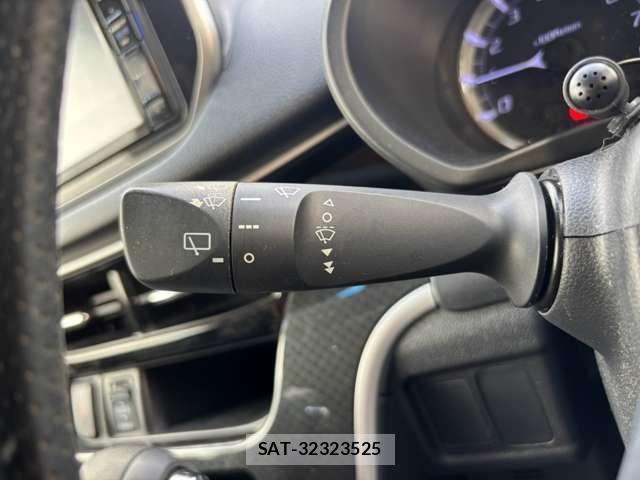 Daihatsu MOVE 2018-09 8361850-7