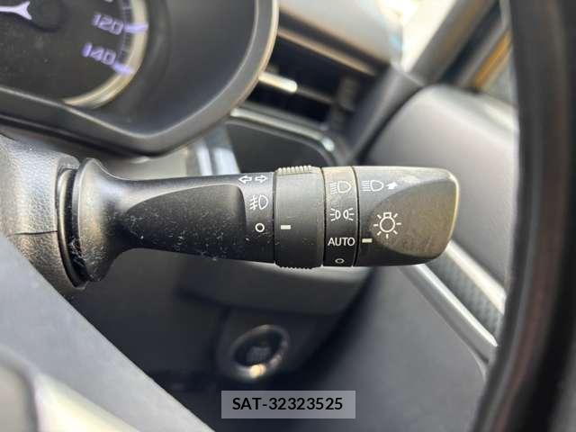 Daihatsu MOVE 2018-09 8361850-8