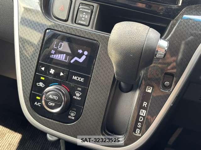 Daihatsu MOVE 2018-09 8361850-9