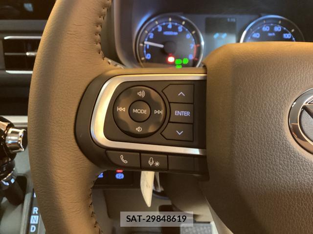 Daihatsu MOVE 2025-07 8361875-10