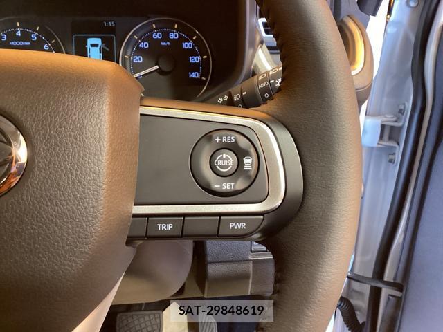 Daihatsu MOVE 2025-07 8361875-11