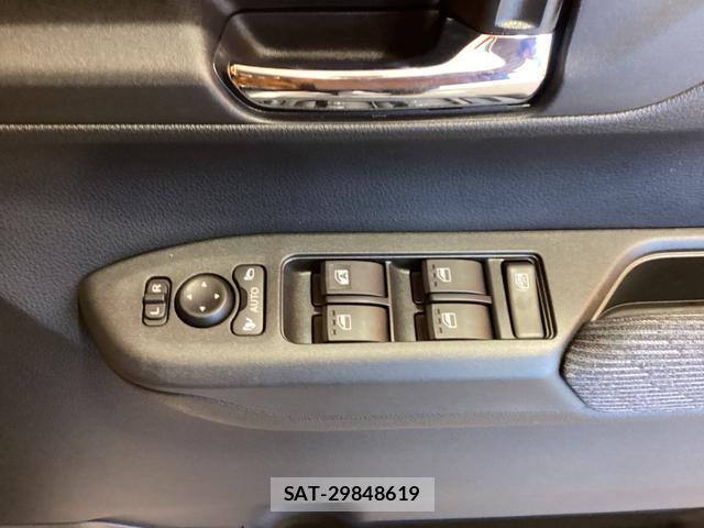 Daihatsu MOVE 2025-07 8361875-12