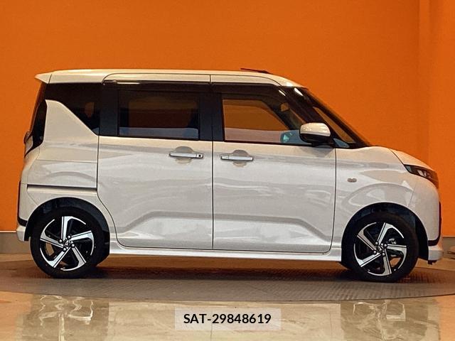Daihatsu MOVE 2025-07 8361875-15