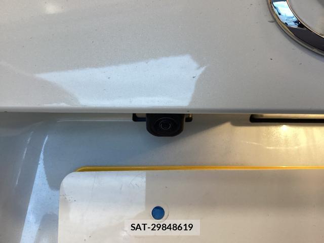 Daihatsu MOVE 2025-07 8361875-19