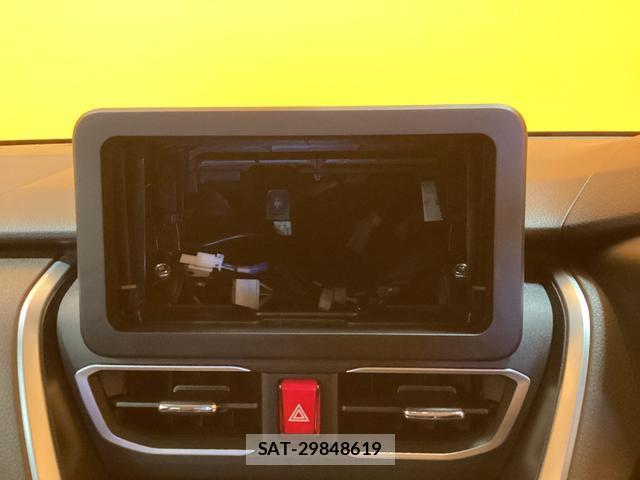 Daihatsu MOVE 2025-07 8361875-6