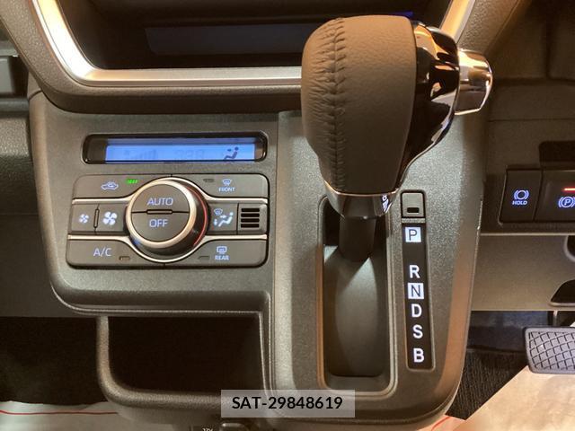 Daihatsu MOVE 2025-07 8361875-7