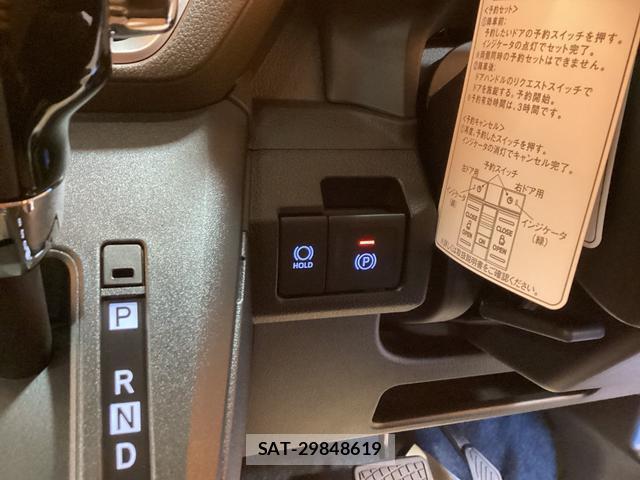 Daihatsu MOVE 2025-07 8361875-8