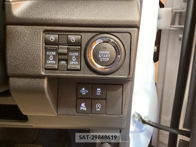 Daihatsu MOVE 2025-07 8361875-9