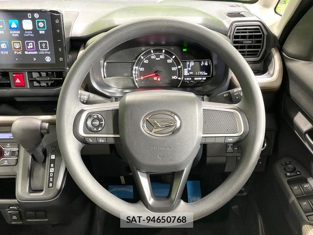 Daihatsu MOVE 2025-10 8362388-10