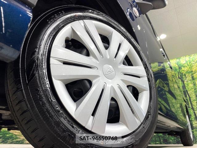 Daihatsu MOVE 2025-10 8362388-12