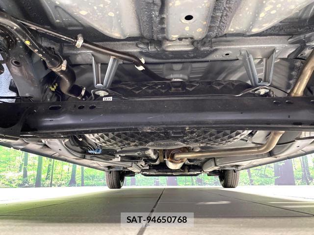 Daihatsu MOVE 2025-10 8362388-18