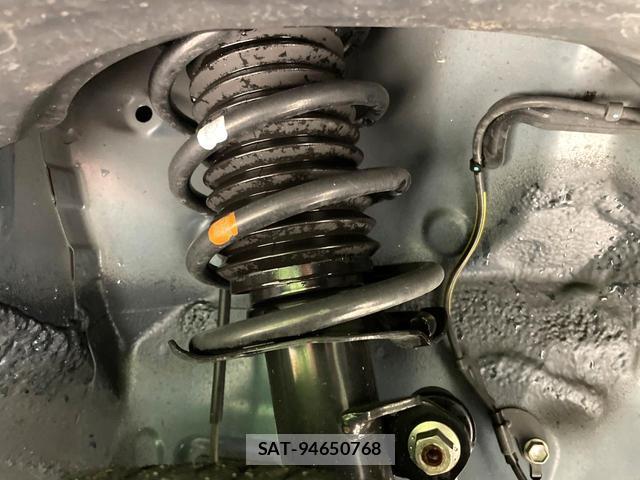 Daihatsu MOVE 2025-10 8362388-19