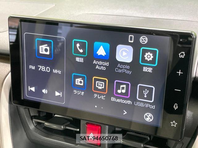 Daihatsu MOVE 2025-10 8362388-3