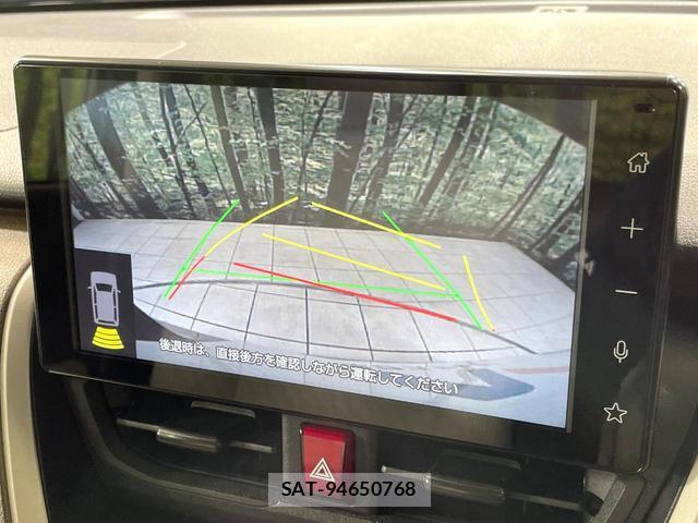 Daihatsu MOVE 2025-10 8362388-4
