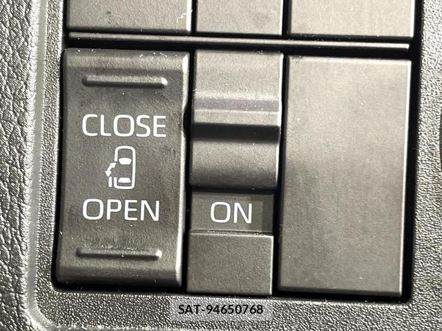 Daihatsu MOVE 2025-10 8362388-5