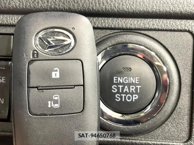 Daihatsu MOVE 2025-10 8362388-6
