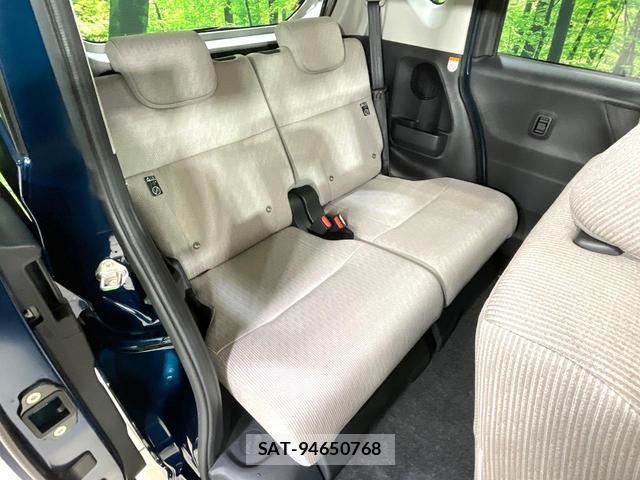 Daihatsu MOVE 2025-10 8362388-8