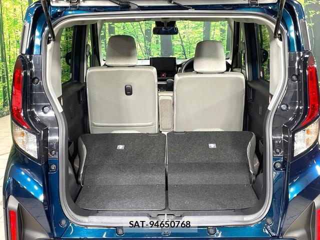 Daihatsu MOVE 2025-10 8362388-9