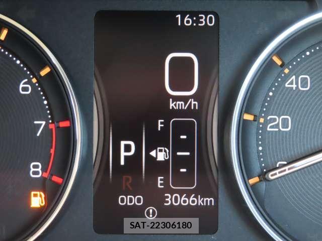 Daihatsu MOVE 2025-06 8362442-13