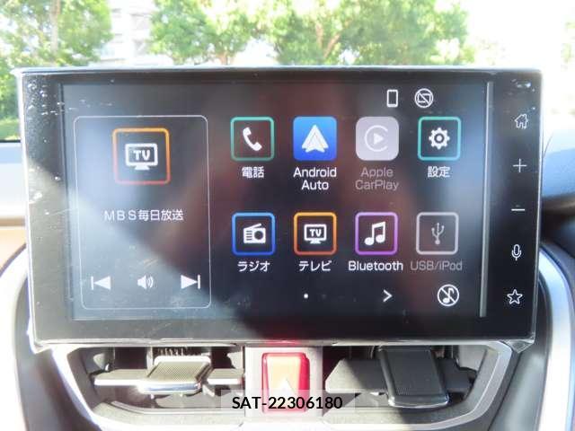 Daihatsu MOVE 2025-06 8362442-14