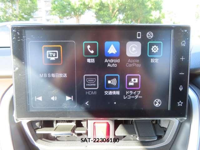 Daihatsu MOVE 2025-06 8362442-15