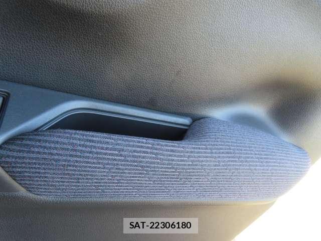 Daihatsu MOVE 2025-06 8362442-17