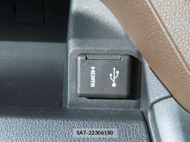 Daihatsu MOVE 2025-06 8362442-18