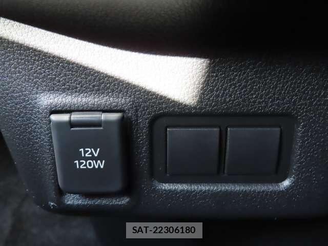 Daihatsu MOVE 2025-06 8362442-19