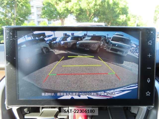 Daihatsu MOVE 2025-06 8362442-3