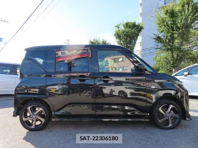 Daihatsu MOVE 2025-06 8362442-6