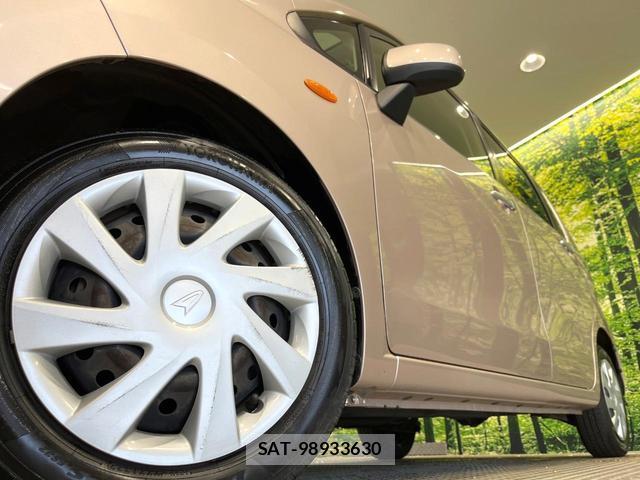 Daihatsu MOVE 2014-04 8362583-12
