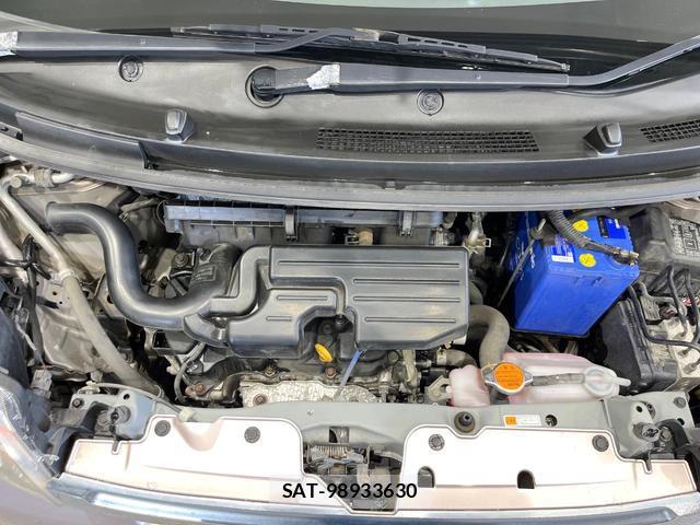 Daihatsu MOVE 2014-04 8362583-17