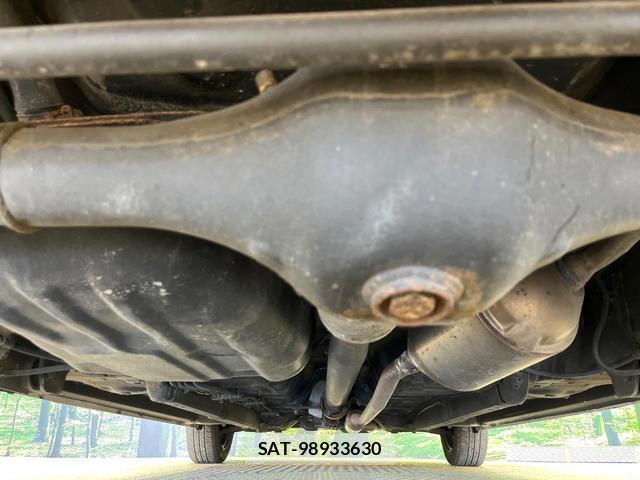Daihatsu MOVE 2014-04 8362583-18