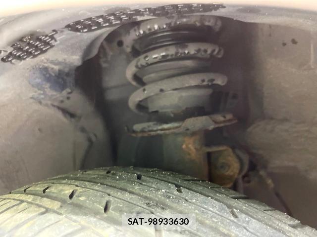 Daihatsu MOVE 2014-04 8362583-19