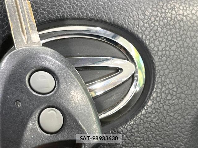 Daihatsu MOVE 2014-04 8362583-3
