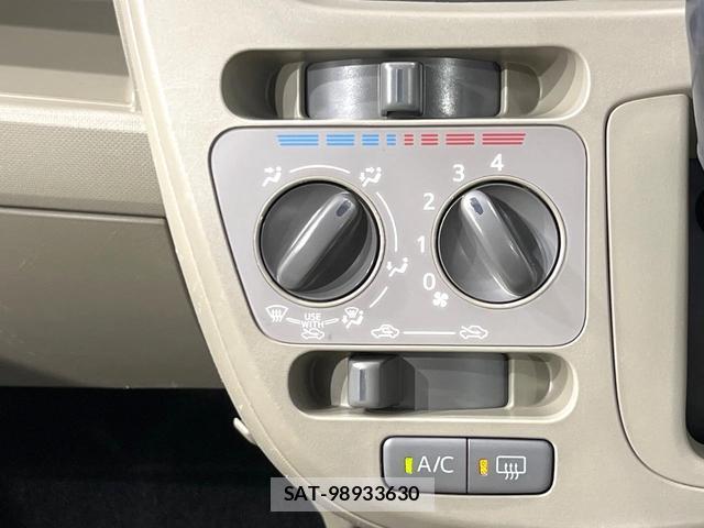Daihatsu MOVE 2014-04 8362583-4