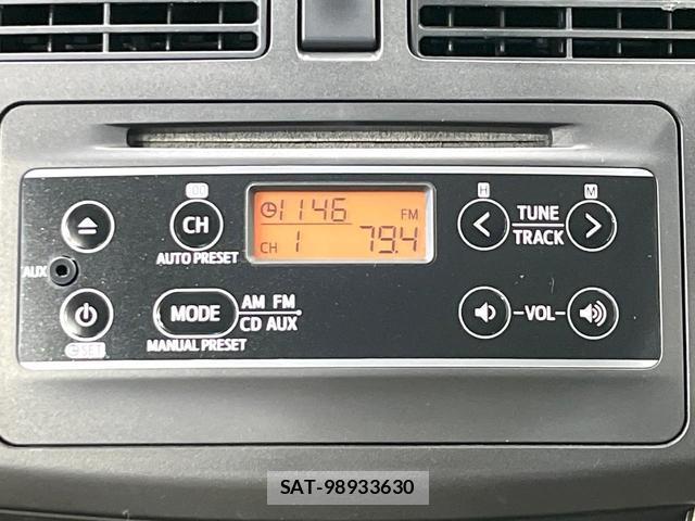 Daihatsu MOVE 2014-04 8362583-5