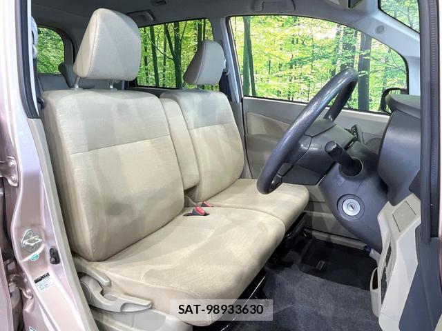Daihatsu MOVE 2014-04 8362583-7
