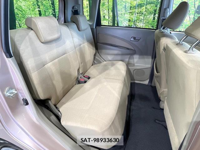 Daihatsu MOVE 2014-04 8362583-8