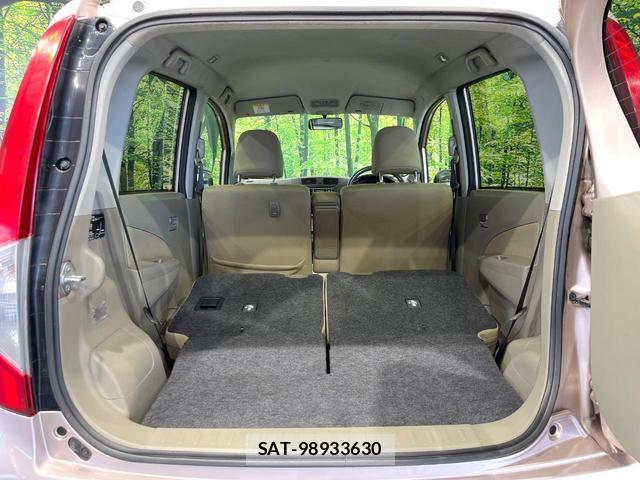 Daihatsu MOVE 2014-04 8362583-9