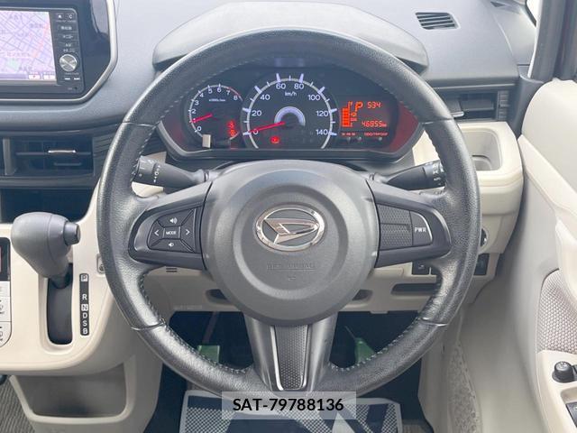 Daihatsu MOVE 2015-11 8362738-10