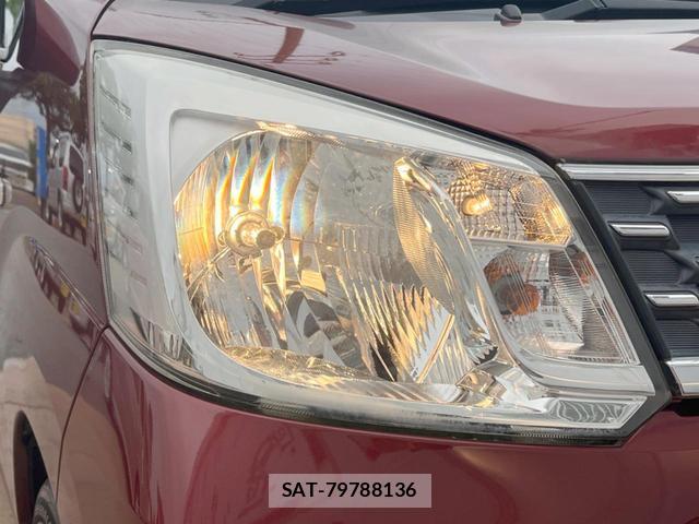 Daihatsu MOVE 2015-11 8362738-11
