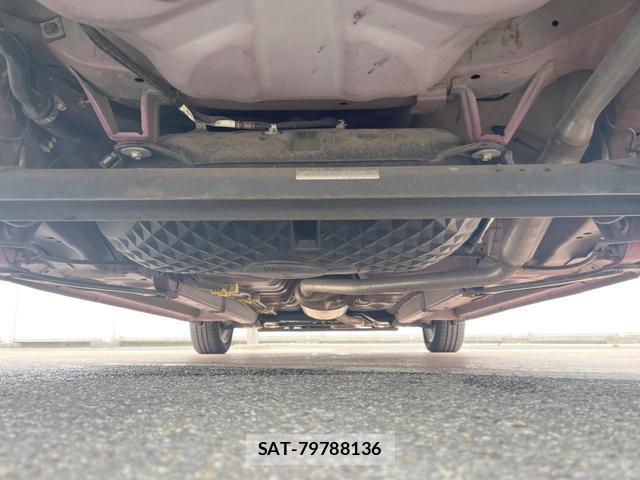 Daihatsu MOVE 2015-11 8362738-18