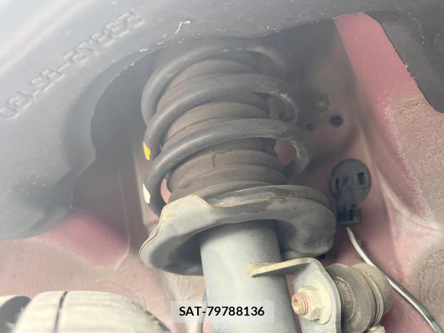 Daihatsu MOVE 2015-11 8362738-19
